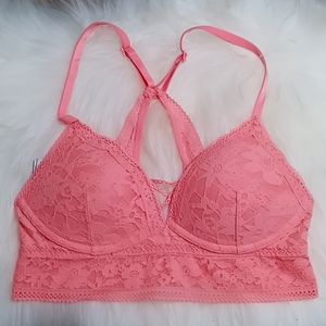 Victoria's Secret bralette